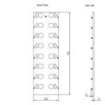 Siemens 6DL1193-6CP40-2HK0 - Image 2