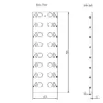 Siemens 6DL1193-6CP40-2HK0 - Image 2