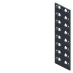 Siemens 6DL1193-6CP40-2HK0 - Image 3