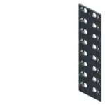 Siemens 6DL1193-6CP40-2HK0 - Image 3