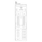 Siemens 6ES7193-7AA20-0AA0 - Image 3