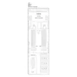 Siemens 6ES7193-7AA20-0AA0 - Image 3