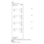 Siemens 6ES7134-7TD00-0AB0 - Image 3