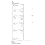 Siemens 6ES7134-7TD00-0AB0 - Image 3