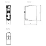 Siemens 6DL1131-6TD00-0HX1 - Image 2