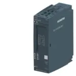 Siemens 6DL1131-6TD00-0HX1 - Image 3