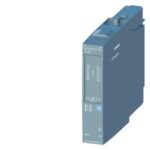 Siemens 6DL1134-6UD00-0PK0 - Image 3