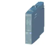 Siemens 6DL1134-6UD00-0PK0 - Image 3