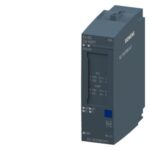 Siemens 6DL1135-6TB00-0HX1 - Image 3