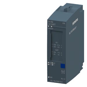 G_PCS7_XX_01166I.jpg Siemens 6DL1135-6TB00-0HX1 - Image 3