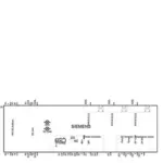 Siemens 6SL3126-1TE15-0AA4 - Image 2