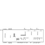 Siemens 6SL3126-1TE23-0AA3 - Image 2