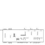 Siemens 6SL3126-1TE23-0AA3 - Image 2