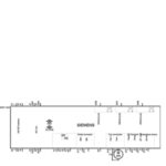 Siemens 6SL3126-1TE31-3AA3 - Image 2