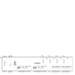 Siemens 6SL3126-2TE15-0AA4 - Image 2