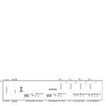 Siemens 6SL3126-2TE15-0AA4 - Image 2