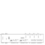 Siemens 6SL3126-2TE21-0AA4 - Image 2