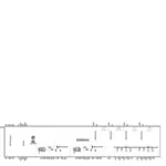 Siemens 6SL3126-2TE21-0AA4 - Image 2