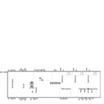 Siemens 6SL3130-1TE31-0AA0 - Image 2