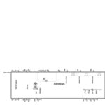 Siemens 6SL3136-1TE31-0AA0 - Image 2