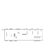 Siemens 6SL3136-1TE31-0AA0 - Image 2