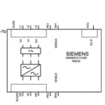 Siemens 6SL3223-0DE33-7AA0 - Image 4