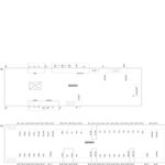 Siemens 6SL3210-5FB10-4UA1 - Image 2