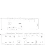 Siemens 6SL3210-5FB10-8UA0 - Image 2