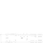 Siemens 6SL3210-5FB10-4UF1 - Image 2