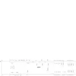 Siemens 6SL3210-5FB10-4UF1 - Image 2