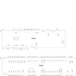 Siemens 6SL3210-5FE10-8UA0 - Image 3