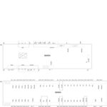 Siemens 6SL3210-5FE12-0UA0 - Image 3