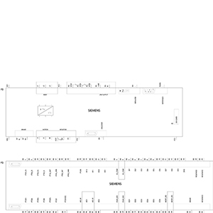 G_SD01_XX_00621I.jpg Siemens 6SL3210-5FE11-5UA0 - Image 3
