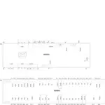 Siemens 6SL3210-5FE17-0UA0 - Image 3