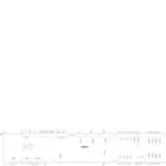 Siemens 6SL3210-5FE17-0UF0 - Image 2