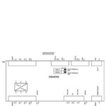 Siemens 6SL3210-1RH24-2UL0 - Image 2