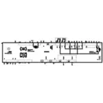Siemens 6SL5310-1BB10-4CF0 - Image 2