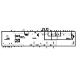 Siemens 6SL5310-1BB10-8CF0 - Image 2