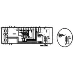 Siemens 6SL3301-7TE41-0AA0