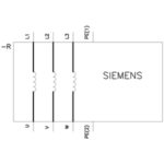 Siemens 6SL5100-0EE23-6AC0 - Image 2