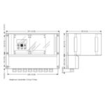 Siemens 7ME6920-2PA10-1AA0 - Image 2