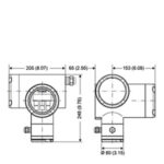 Siemens 7ME693.-.....-.... - Image 3