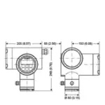 Siemens 7ME693.-.....-.... - Image 3