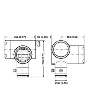 G_SF01_XX_03206I.jpg Siemens 7ME693.-.....-.... - Image 3