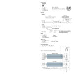 Siemens 7ME693.-.....-.... - Image 2