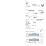 Siemens 7ME693.-.....-.... - Image 2