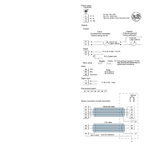 G_SF01_XX_03228I.jpg Siemens 7ME693.-.....-.... - Image 2