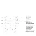 Siemens 6ES7141-5AH00-0BA0 - Image 4