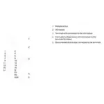 Siemens 6ES7193-6BP00-0BA0 - Image 4