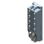 Siemens 6ES7141-5AH00-0BA0 - Image 3